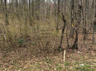 10521 Lovell Rd LOT 6, Soddy Daisy, TN 37379