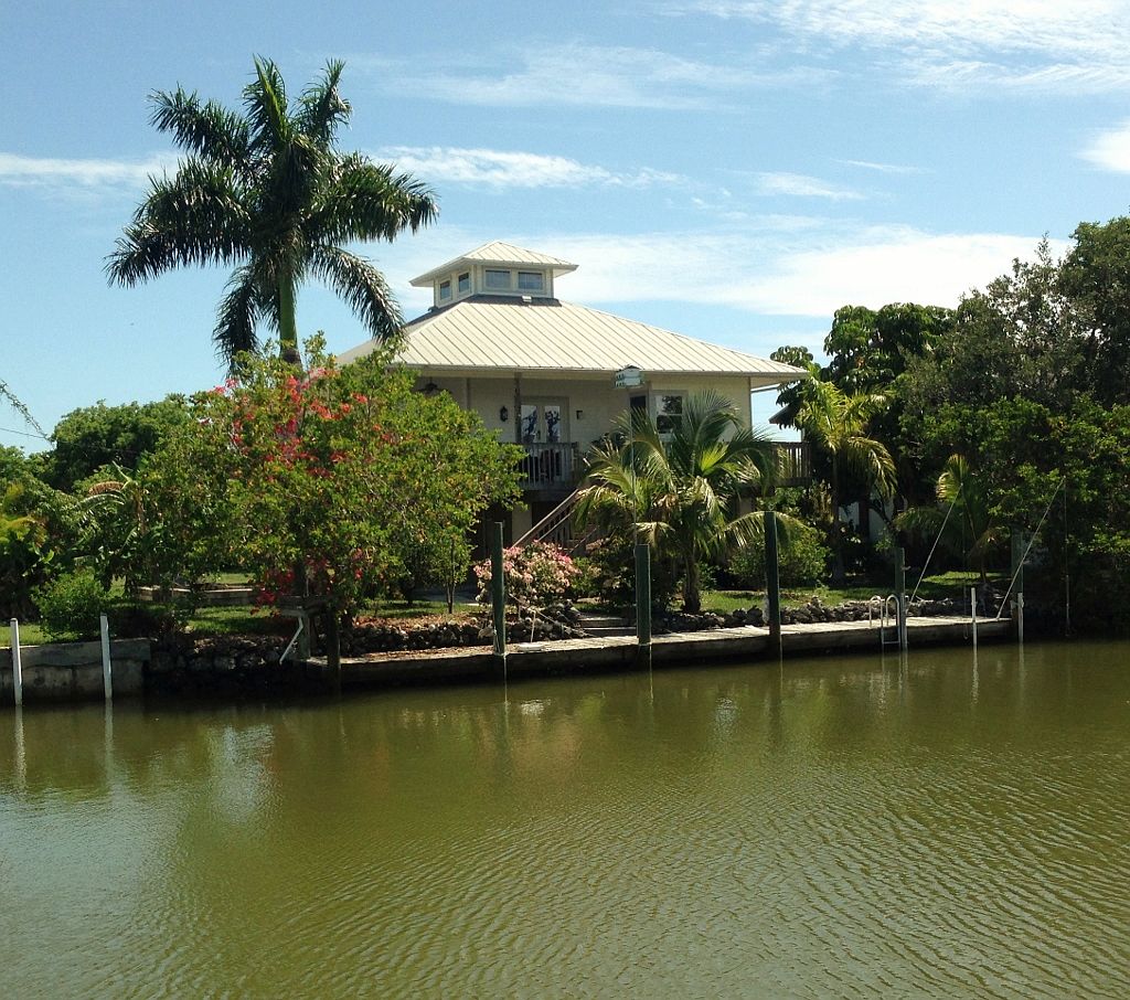 1295 E Chokoloskee Dr, Chokoloskee, FL 34138 Zillow