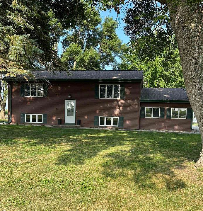 2995 160th St, Hardy, IA 50545 Zillow