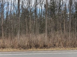 12040 Genesee St, Alden, NY 14004