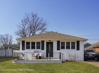 1603 East St, Point Pleasant Beach, NJ 08742