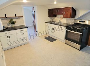 3617 27th St, Kenosha, WI 53144