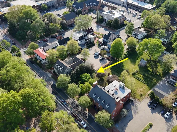 116 Cross St, Chestertown, MD 21620