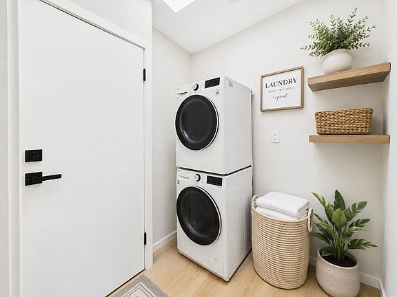 5th image of 520 N 19th St #3F
