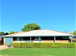 5544 N 10th Ave, Phoenix, AZ 85013