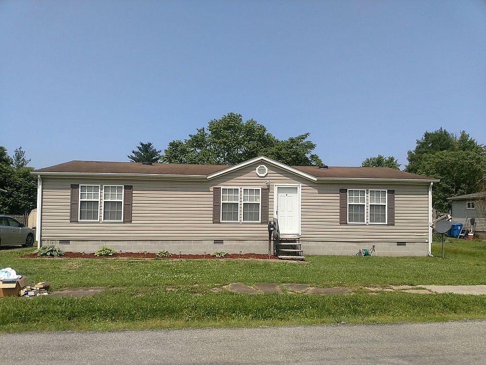 1st image of 910 Newton Ave