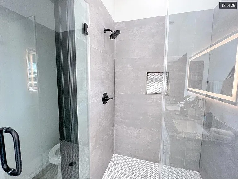 3407 Sakowitz St #B — Photo 20