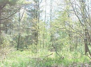 Sheringer Rd, Fruitport, MI 49415