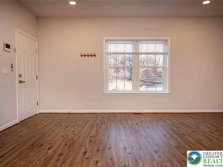 803 Atlantic St #2 — Photo 9