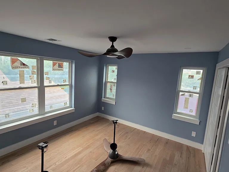 328 E Chester St #2 — Photo 13