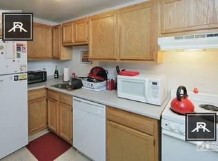 36 Gardner St #22, Allston, MA 02134