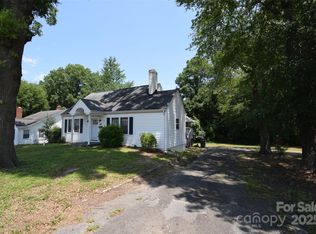 506 Linwood Rd, Gastonia, NC 28052