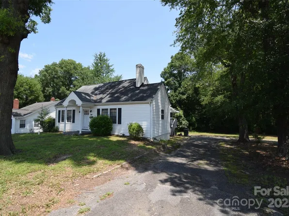 506 Linwood Rd, Gastonia, NC 28052