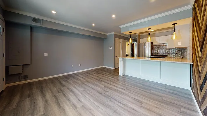 Sold by Ben Bay Realty Company of Ave U | media 31