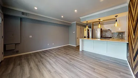 Sold by Ben Bay Realty Company of Ave U