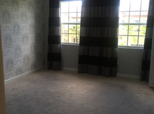 16963 SW 92nd St, Miami, FL 33196