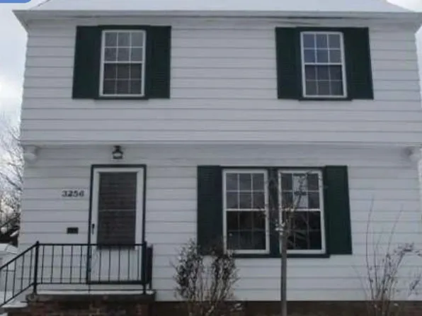 3256 W 142nd St, Cleveland, OH 44111