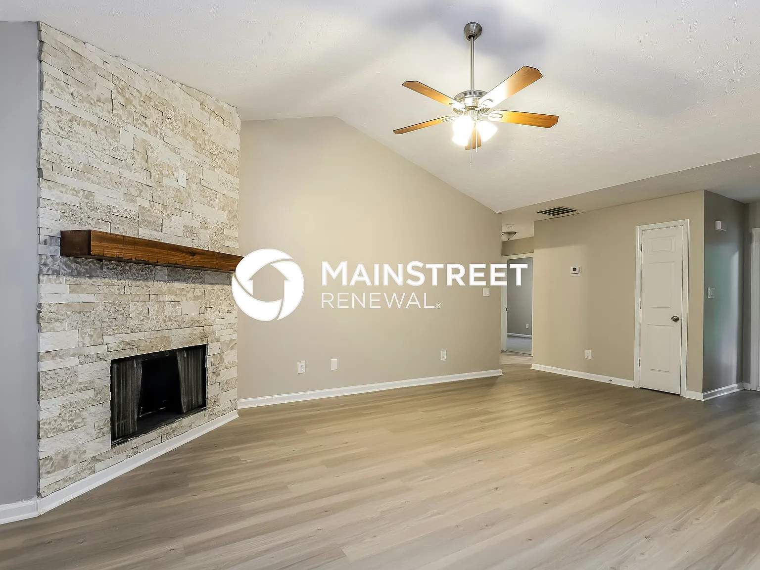 3404 Crown Drive — Photo 3