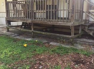 412 Gregoire Ln, Ponchatoula, LA 70454