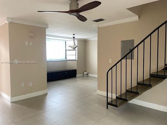 3rd image of 8001 NW 7th St APT 13