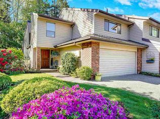 1137 Cayuse Cir SE, Salem, OR 97306