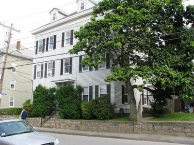 67 Friend St APT 5, Gloucester, MA, 01930