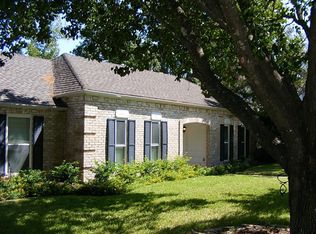 22310 Greenbrook Dr, Houston, TX 77073