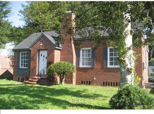 1227 Peachtree St, Jacksonville, FL 32207