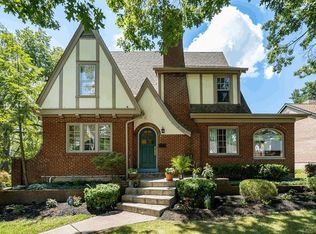 6369 Euclid Rd, Cincinnati, OH 45236