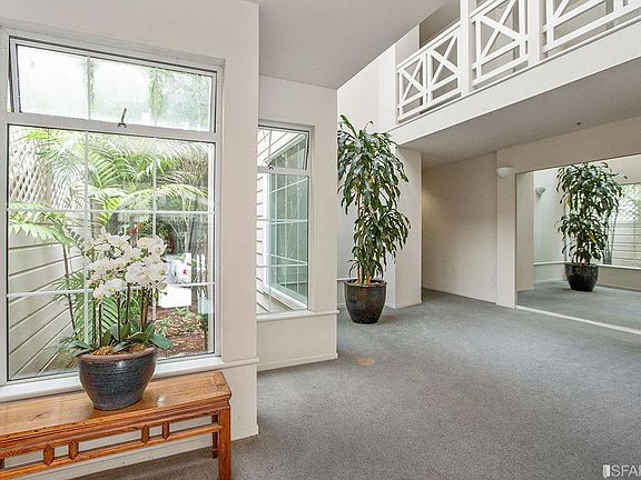 4th image of 1930 Eddy St APT 302