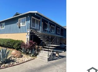 1151 Francisco Ave APT 3, San Jose, CA 95126
