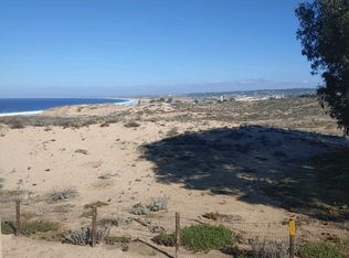 Surfside Apartments, Monterey, CA 93940