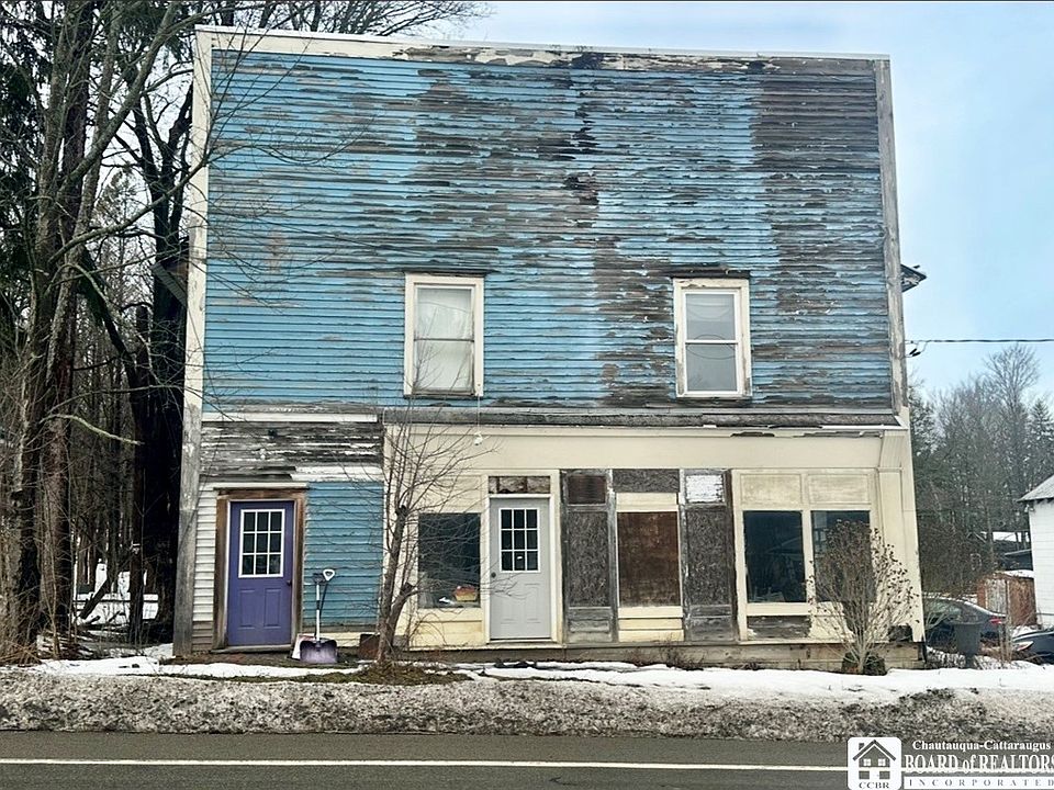 1st image of 11439 Hanover Rd