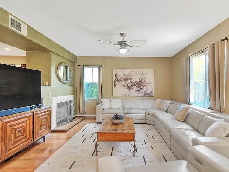 16278 Pablo Creek Ln — Photo 14