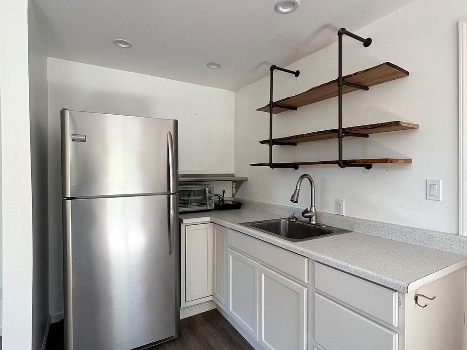 04912 14975 River Rd Guerneville CA Zillow