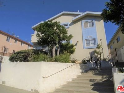 335 E Plymouth St APT 6, Inglewood, CA, 90302