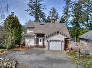21949 Promontory Ct SE, Yelm, WA 98597