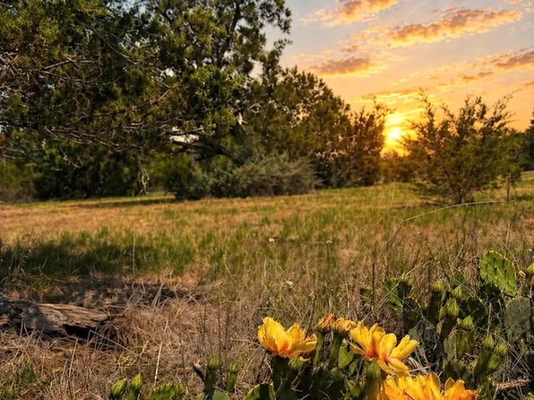 174 Waterman Ln LOT 53B, Pipe Creek, TX 78063