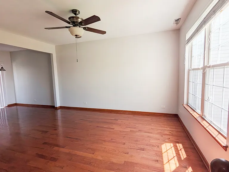 1713 Fieldstone Dr N #1713 — Photo 7
