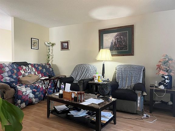 4th image of 61 View St