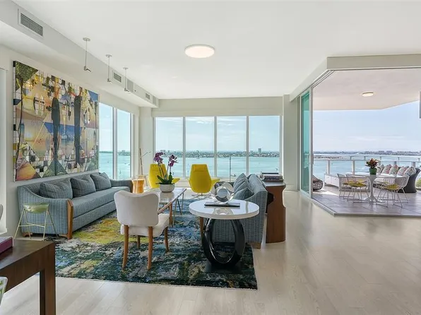 624 S Palm Ave #16, Sarasota, FL 34236