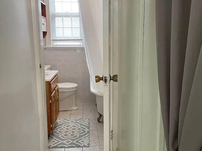 183 S Orchard St #4 — Photo 6