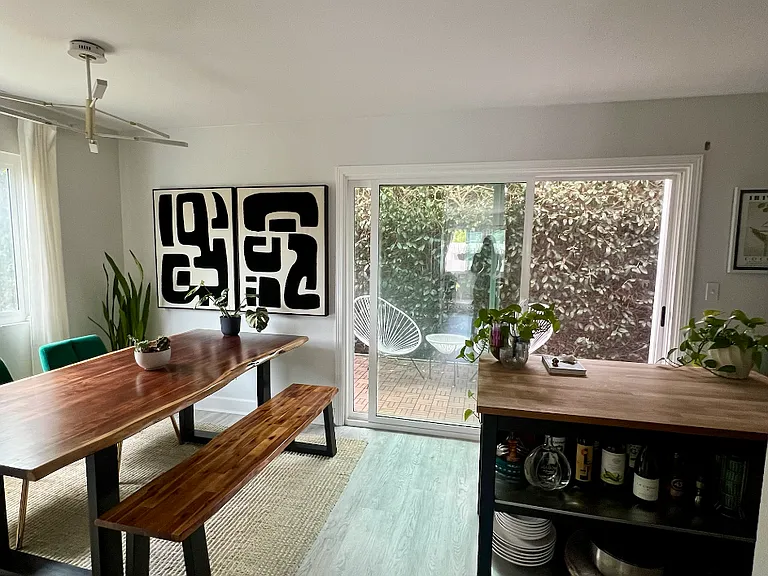 3761 Granada Ave #3 — Photo 14