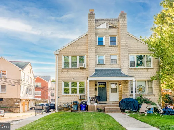 708 Lindale Ave, Drexel Hill, PA 19026