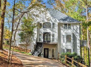 3607 Wildwood Farms Dr, Duluth, GA 30096