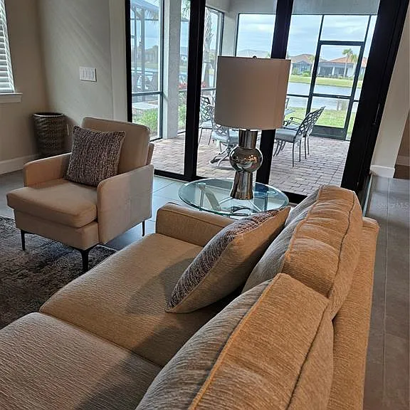 18023 Waterville Pl — Photo 9