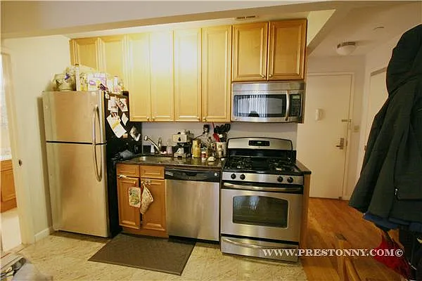 Rented by JM Preston Properties LLC | media 27