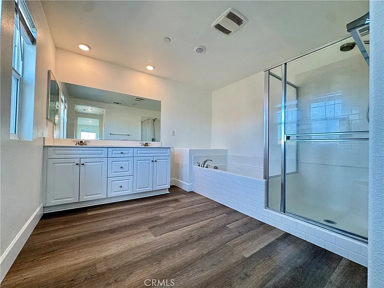 4694 S Rogers Way — Photo 15