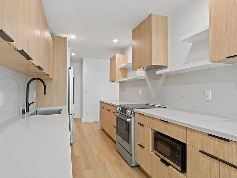 801 2nd Street — Photo 35
