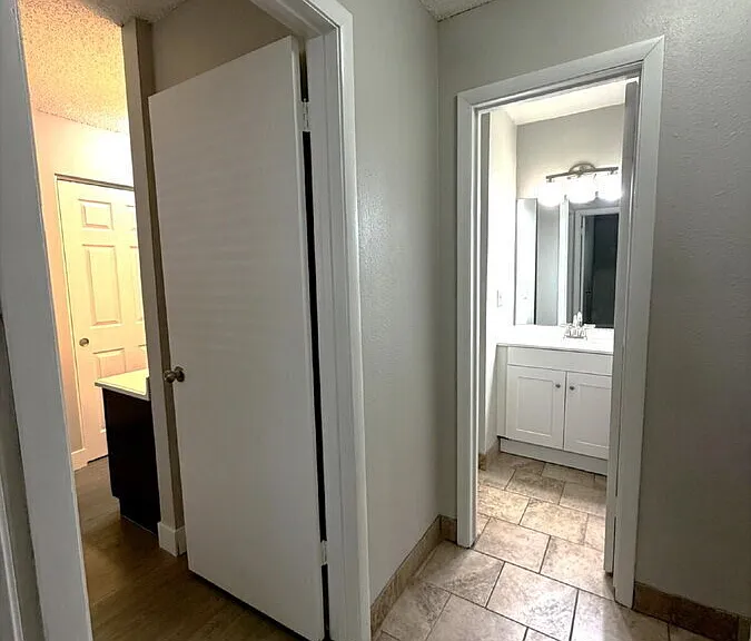 5042 El Camino 91 #91 — Photo 22